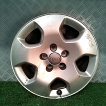 JANTE ALUMINIUM