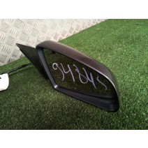 RETROVISEUR ELECTRIQUE DROIT