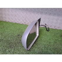 RETROVISEUR ELECTRIQUE GAUCHE