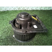 VENTILATEUR DE CHAUFFAGE