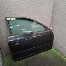 PORTE AVANT DROITE