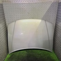 CAPOT