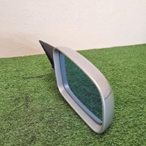 RETROVISEUR ELECTRIQUE DROIT