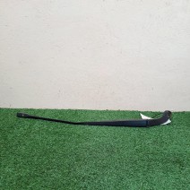 BRAS ESSUIE GLACE AVANT DROITE