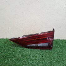 FEU ARRIERE INTERIEUR DROIT