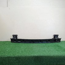 RENFORT PARE CHOC ARRIERE