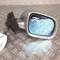RETROVISEUR ELECTRIQUE DROIT
