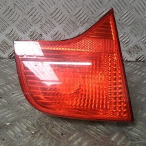 FEU ARRIERE INTERIEUR GAUCHE