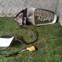 RETROVISEUR ELECTRIQUE DROIT