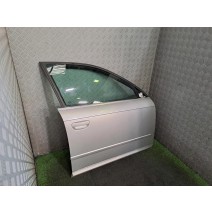 PORTE AVANT DROITE