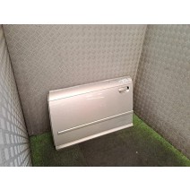 PORTE AVANT GAUCHE