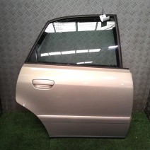 PORTE ARRIERE DROITE