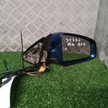 RETROVISEUR ELECTRIQUE DROIT