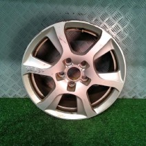 JANTE ALUMINIUM