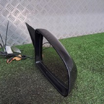 RETROVISEUR ELECTRIQUE DROIT