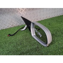 RETROVISEUR ELECTRIQUE DROIT