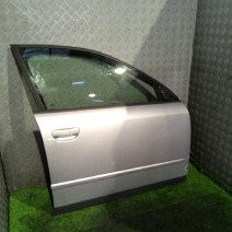 PORTE AVANT DROITE