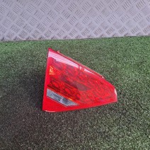 FEU ARRIERE INTERIEUR GAUCHE