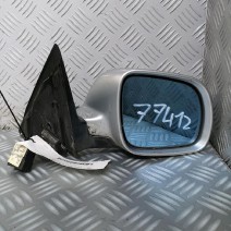 RETROVISEUR ELECTRIQUE DROIT