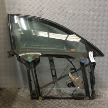 LEVE VITRE ELECTRIQUE AVANT DROIT