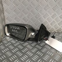 RETROVISEUR ELECTRIQUE GAUCHE