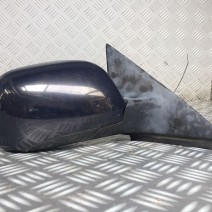 RETROVISEUR ELECTRIQUE DROIT