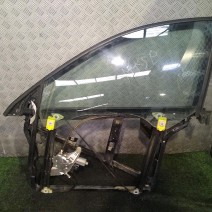 LEVE VITRE ELECTRIQUE AVANT GAUCHE