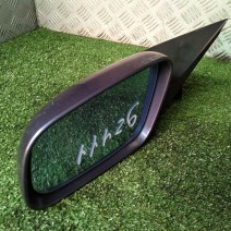 RETROVISEUR ELECTRIQUE GAUCHE