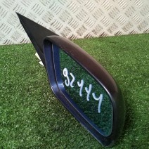 RETROVISEUR ELECTRIQUE DROIT