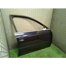 PORTE AVANT DROITE