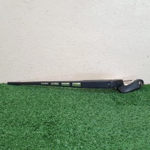 BRAS ESSUIE GLACE AVANT GAUCHE