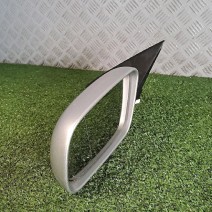 RETROVISEUR ELECTRIQUE GAUCHE