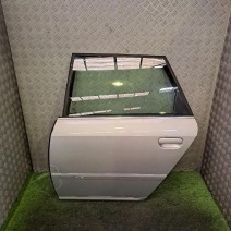 PORTE ARRIERE GAUCHE