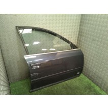 PORTE AVANT DROITE