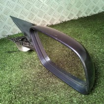 RETROVISEUR ELECTRIQUE DROIT