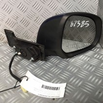 RETROVISEUR ELECTRIQUE DROIT