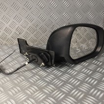 RETROVISEUR ELECTRIQUE DROIT