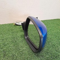 RETROVISEUR ELECTRIQUE DROIT