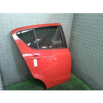 PORTE ARRIERE DROITE