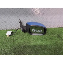 RETROVISEUR ELECTRIQUE DROIT