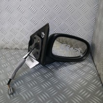 RETROVISEUR ELECTRIQUE DROIT