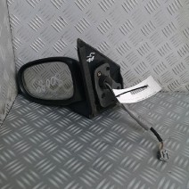 RETROVISEUR ELECTRIQUE GAUCHE