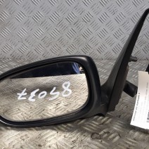 RETROVISEUR ELECTRIQUE GAUCHE