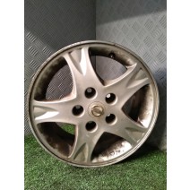 JANTE ALUMINIUM
