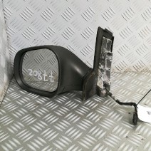 RETROVISEUR ELECTRIQUE GAUCHE