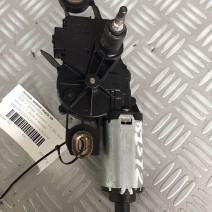 MOTEUR ESSUIE GLACE ARRIERE