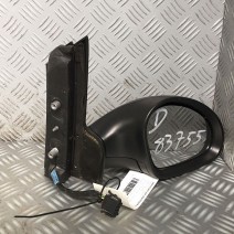 RETROVISEUR ELECTRIQUE DROIT