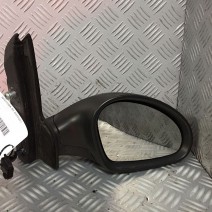 RETROVISEUR ELECTRIQUE DROIT