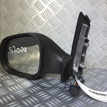 RETROVISEUR ELECTRIQUE GAUCHE