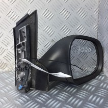 RETROVISEUR ELECTRIQUE DROIT